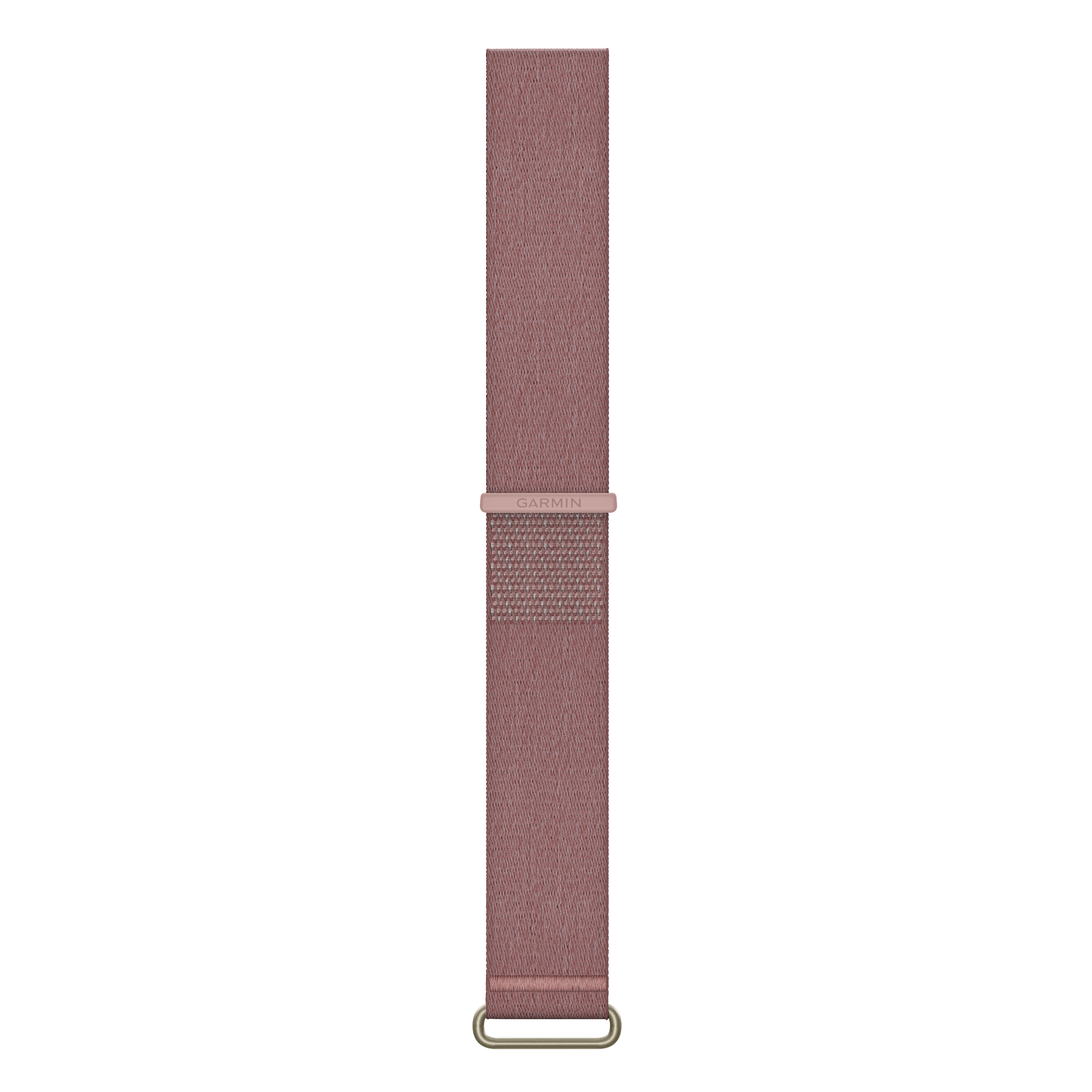 CIRQA Band, Replacement Wristband, L/XL,Mauve