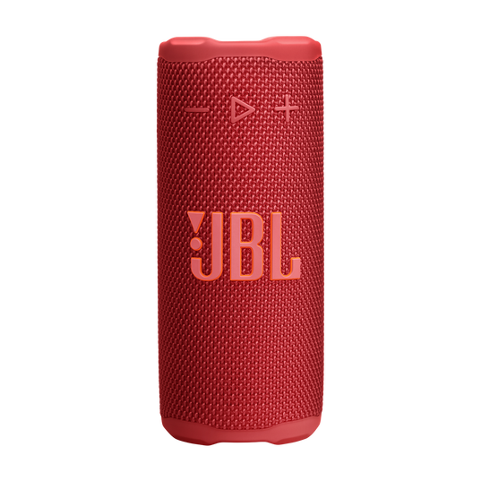 GRIP lila Bluetooth-Lautsprecher