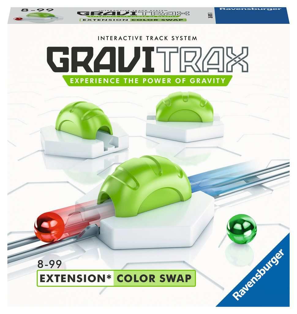 26815 GraviTrax Color Swap Erweiterung