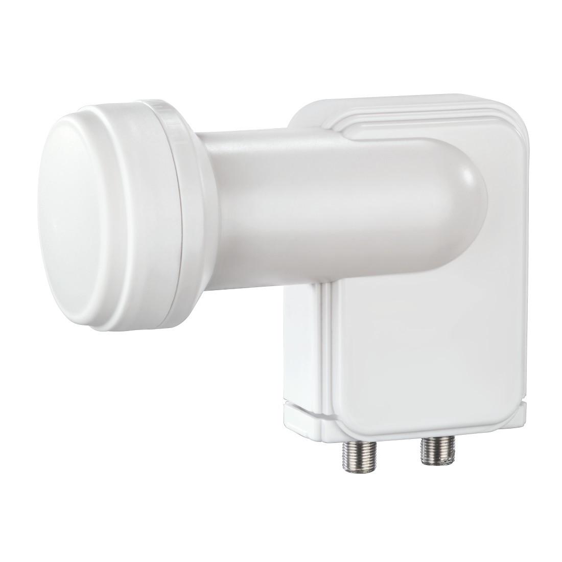 Universal-Twin-LNB (00121785)