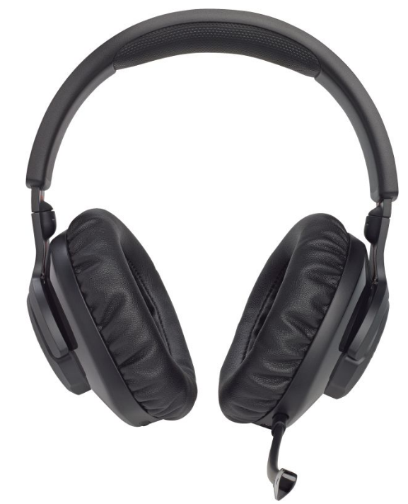 Quantum 350 Wireless Gaming-Headset