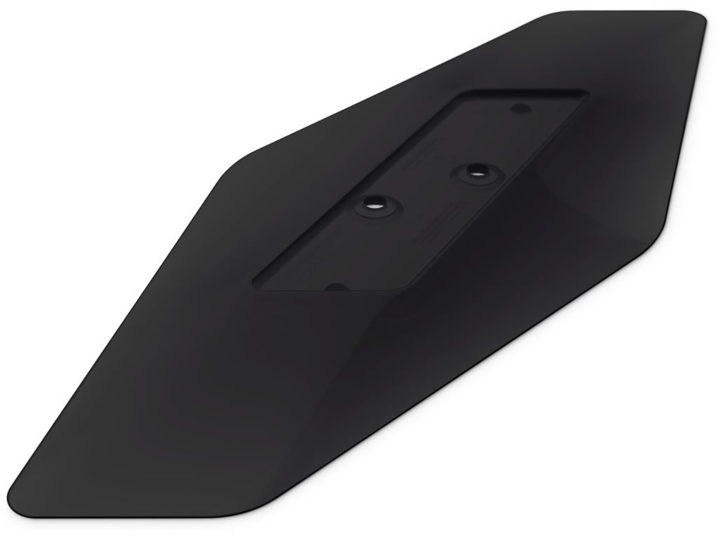 Vertikaler Standfuß für PS4