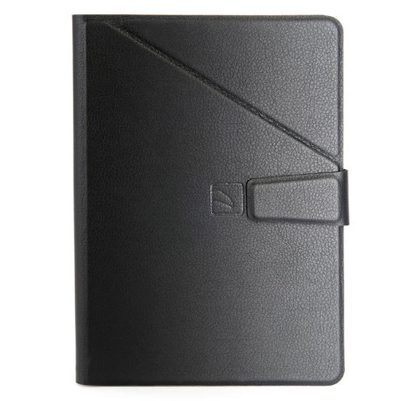 Universal Hülle für 8'' Tablets schwarz