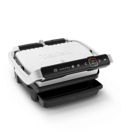 GC 750D OptiGrill Elite Kontaktgrill
