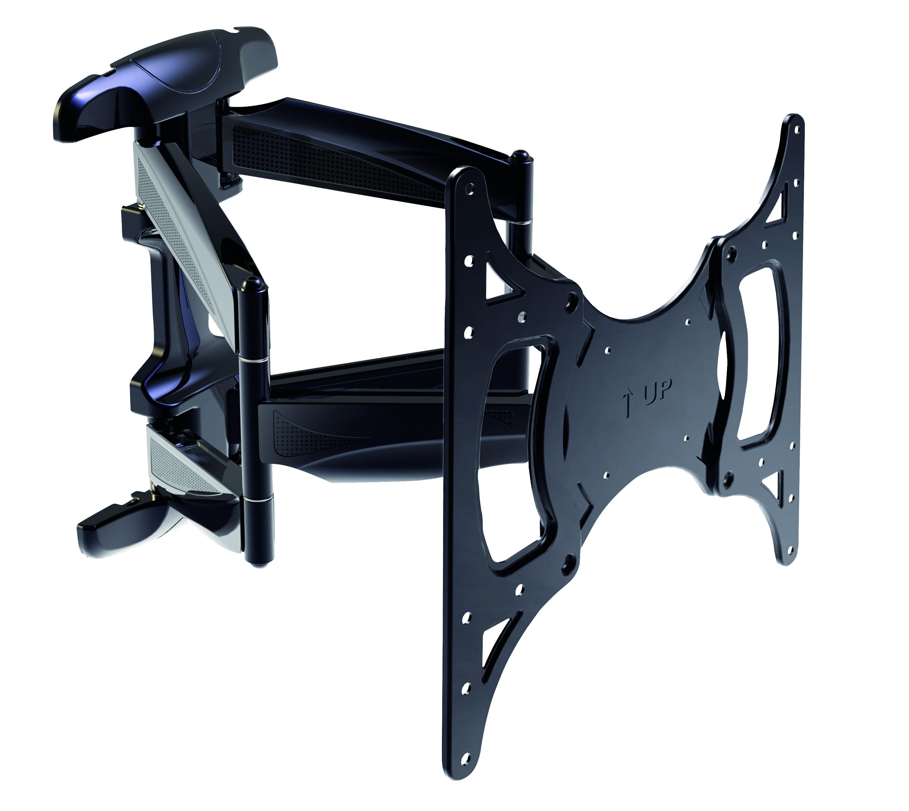 TechniMount "Flex" TV-Wandhalterung