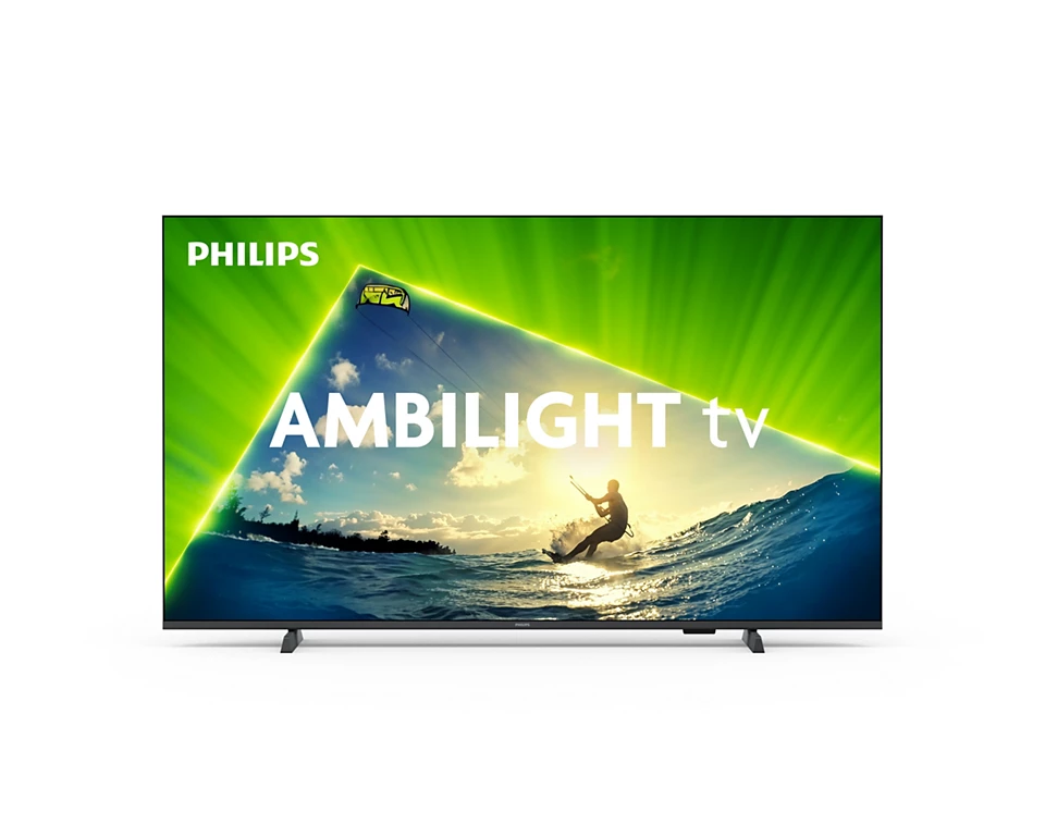 50PUS8209 OLED TV