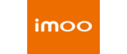 imoo