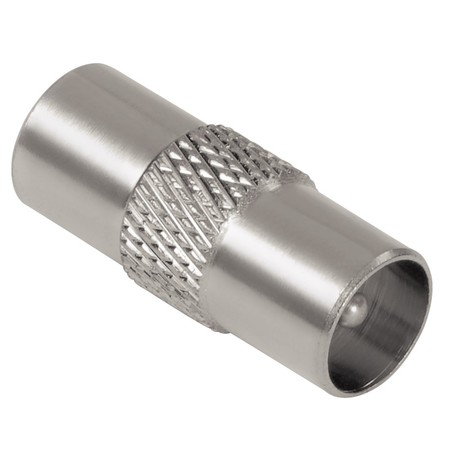 Antennen-Adapter