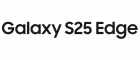 Markenlogo Samsung Galaxy S25 Edge.png