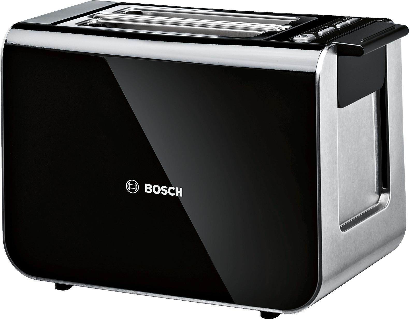 Styline TAT8613N Toaster