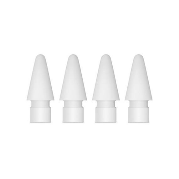 Pencil Spitzen – 4er Pack