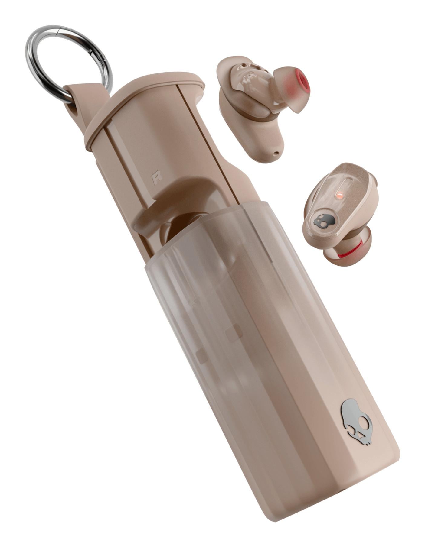 Method 360 ANC beige In-Ear Kopfhörer
