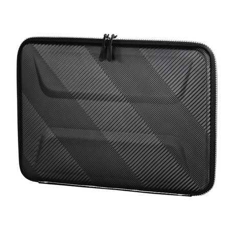 Protection 35,8 cm (14.1 Zoll) schwarz Notebooktasche