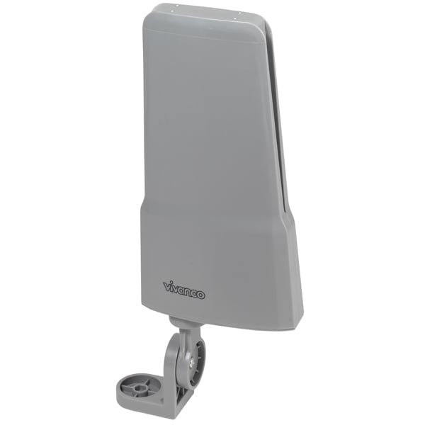 Antenne outdoor 42 dB max. (29955)