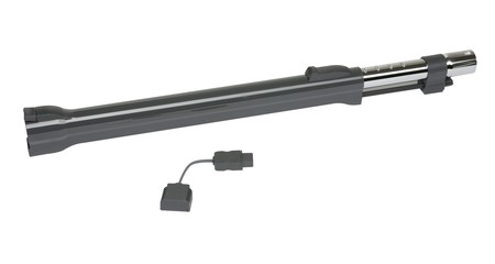 6441 Elektroteleskoprohr