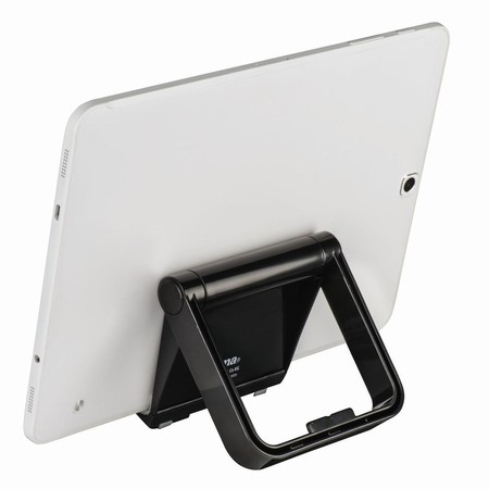 Tablet-Halterungen - Tablet-Ständer günstig kaufen - expert.de Tablet-Halterungen - Tablet-Ständer günstig kaufen - expert.de