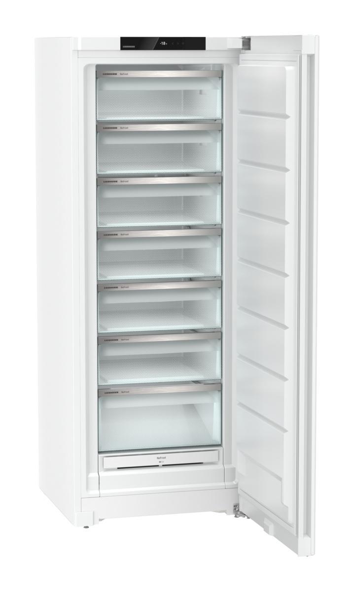 FNc 7227-22 Gefrierschrank