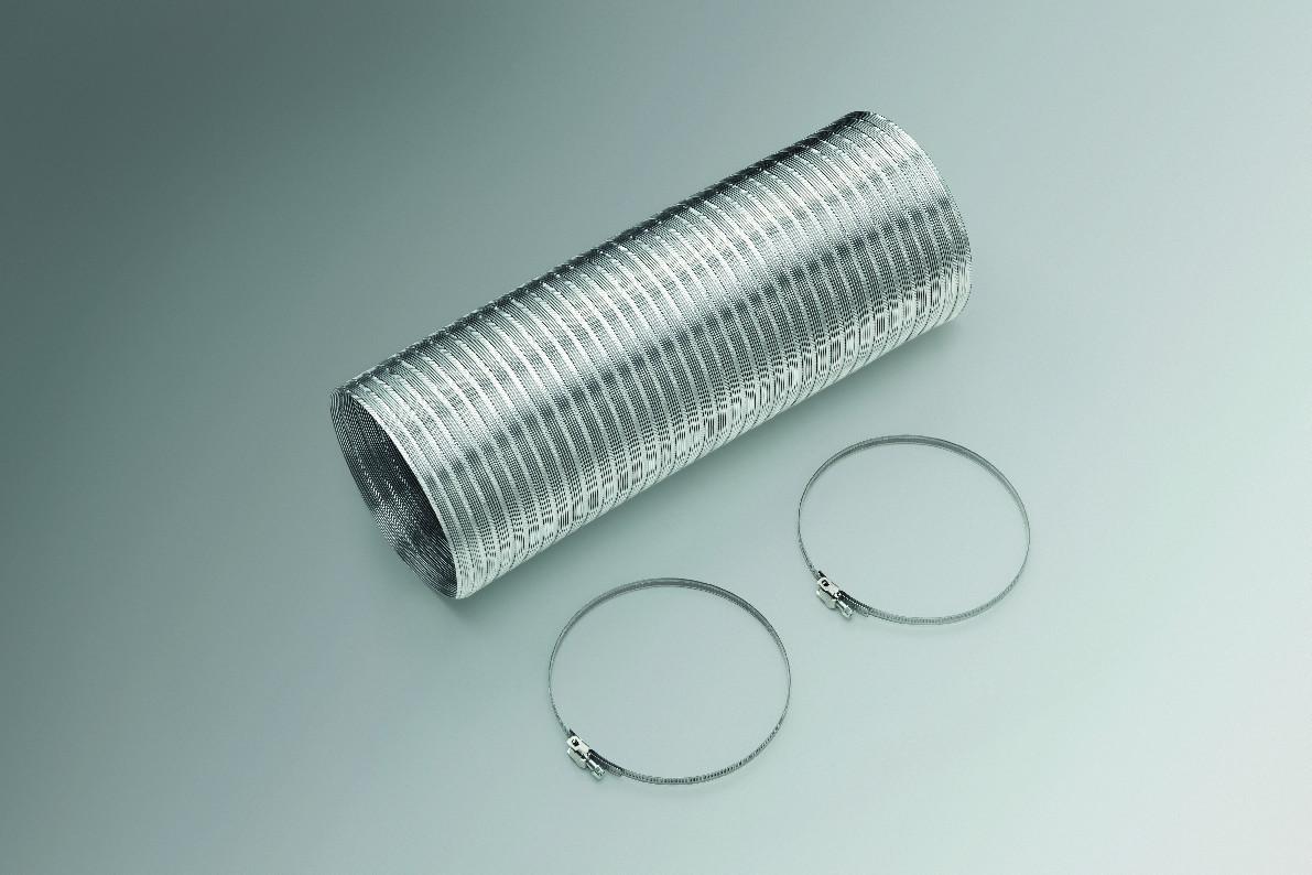 KPIPE150 Abluftschlauch