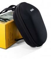 Ninebot Lenkertasche