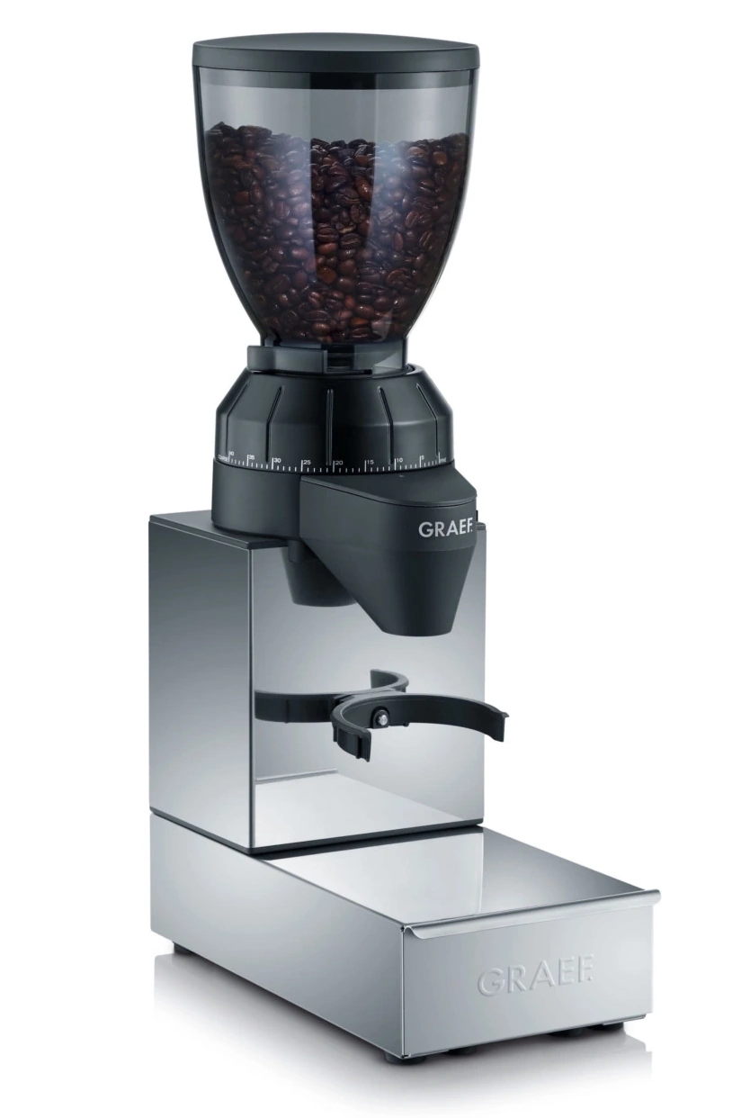 CM 850 Kaffeemühle