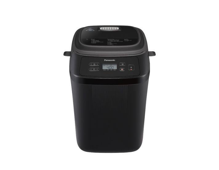 SD-PN100KXE Mini Brotbackautomat