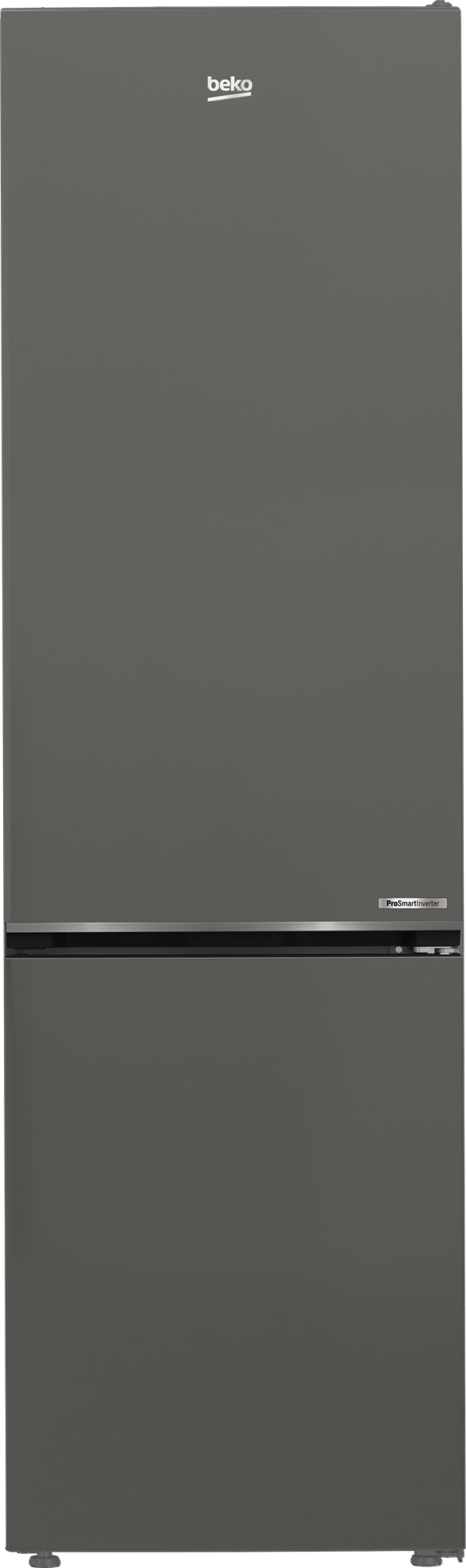 B7RCNE407HG Kühl-Gefrier-Kombination