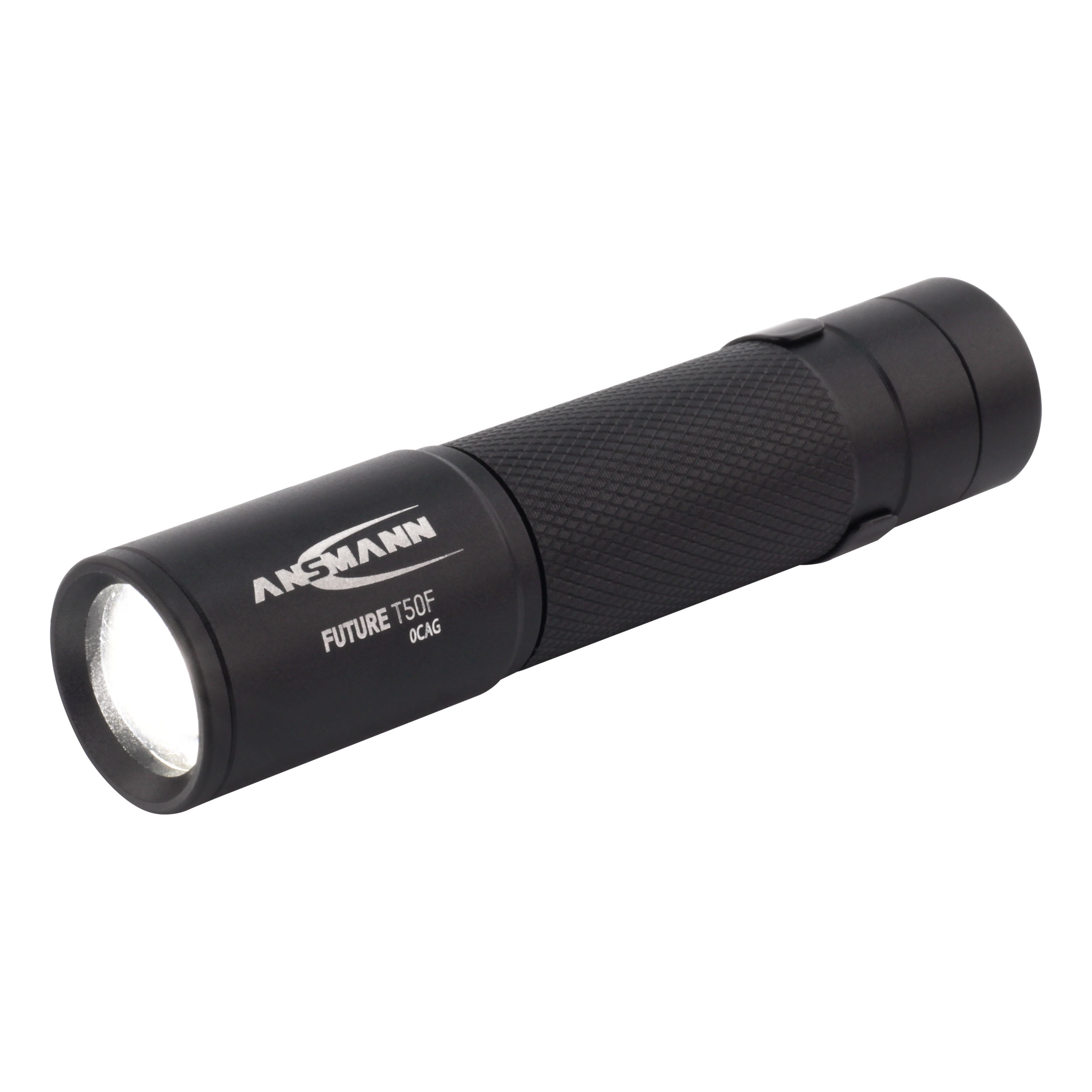 Taschenlampe T50F