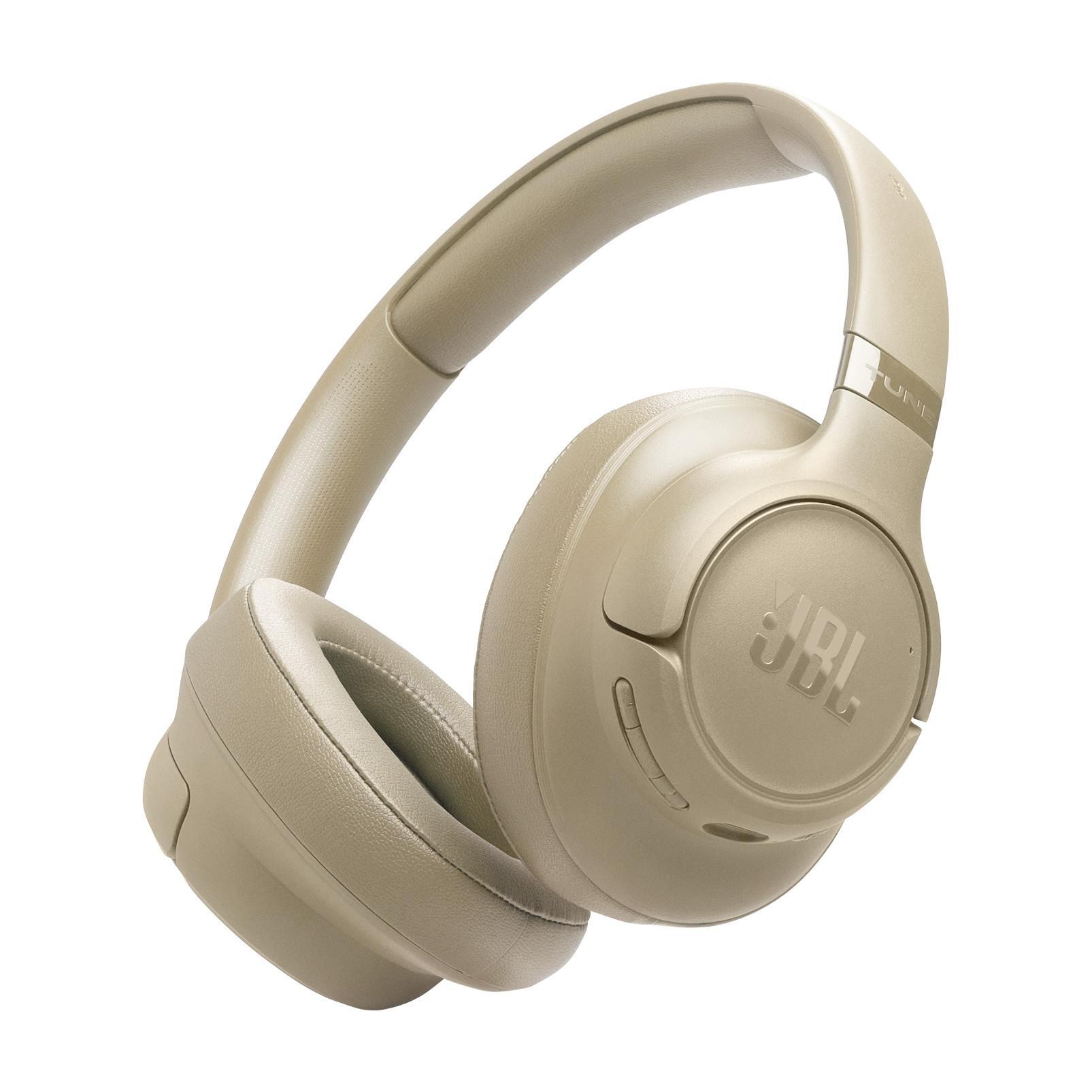 Tune 730 BT mocha mousse Over-Ear Kopfhörer