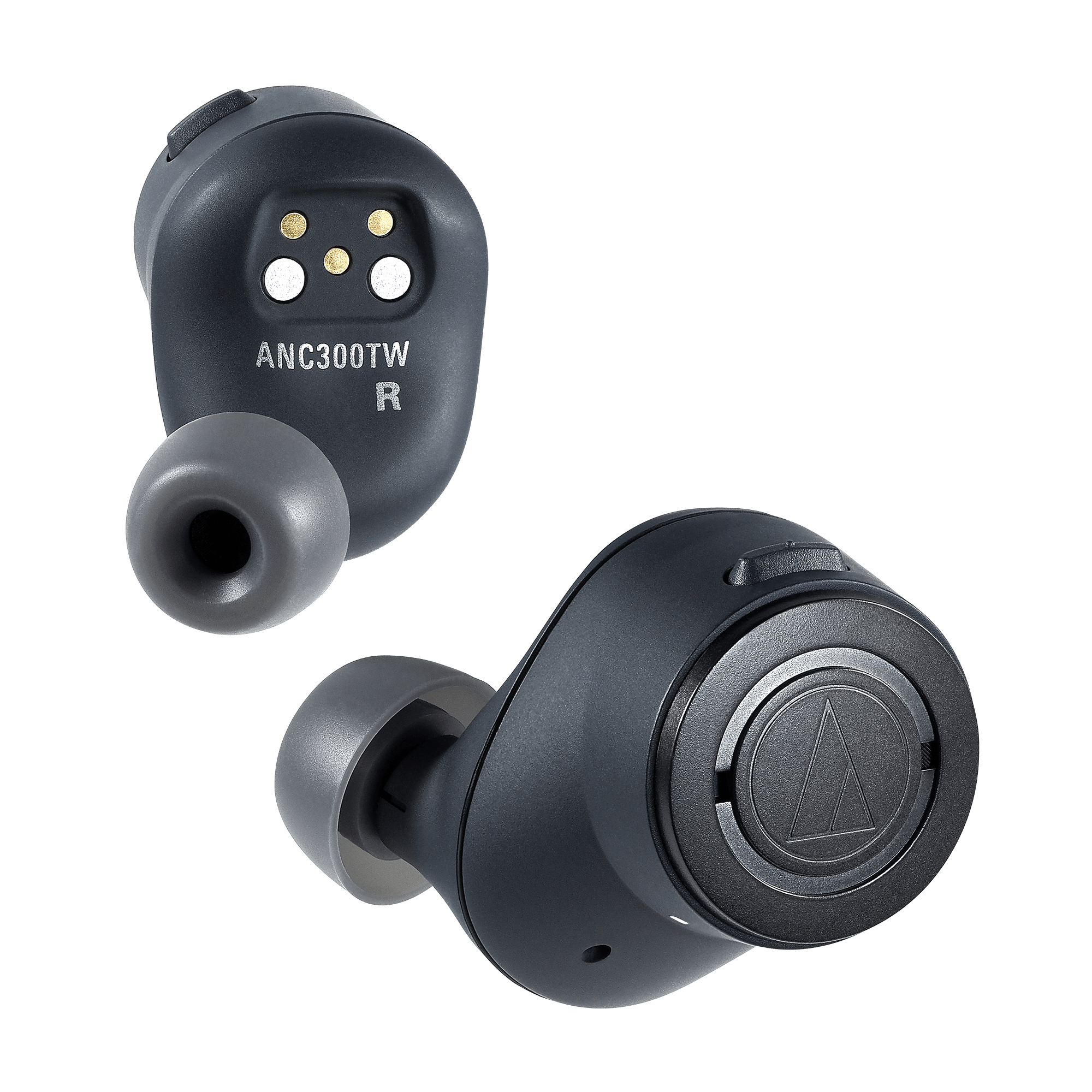 ATH-ANC300TW In-Ear Kopfhörer