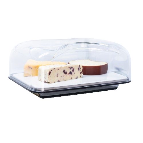 HAGCB40 Käse Frischhaltebox