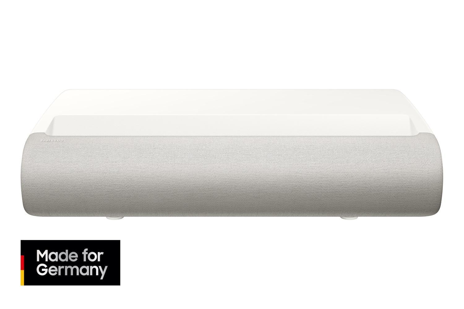 SP-LPU9DSAXXXE 4K Triple-Laser Projektor The Premiere (2024)