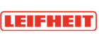 LEIFHEIT