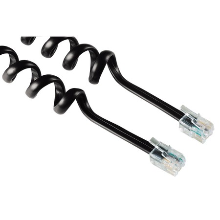 00044842 Telefonkabel