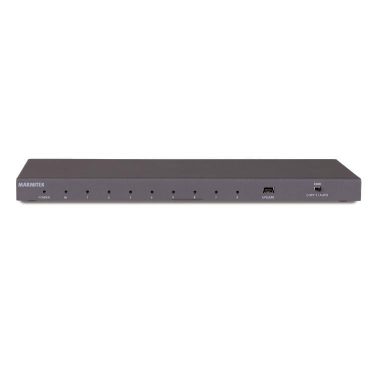 Split 618 UHD 2.0 HDMI Splitter