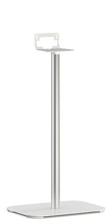 Lautsprecherständer SOUND 3305 weiß