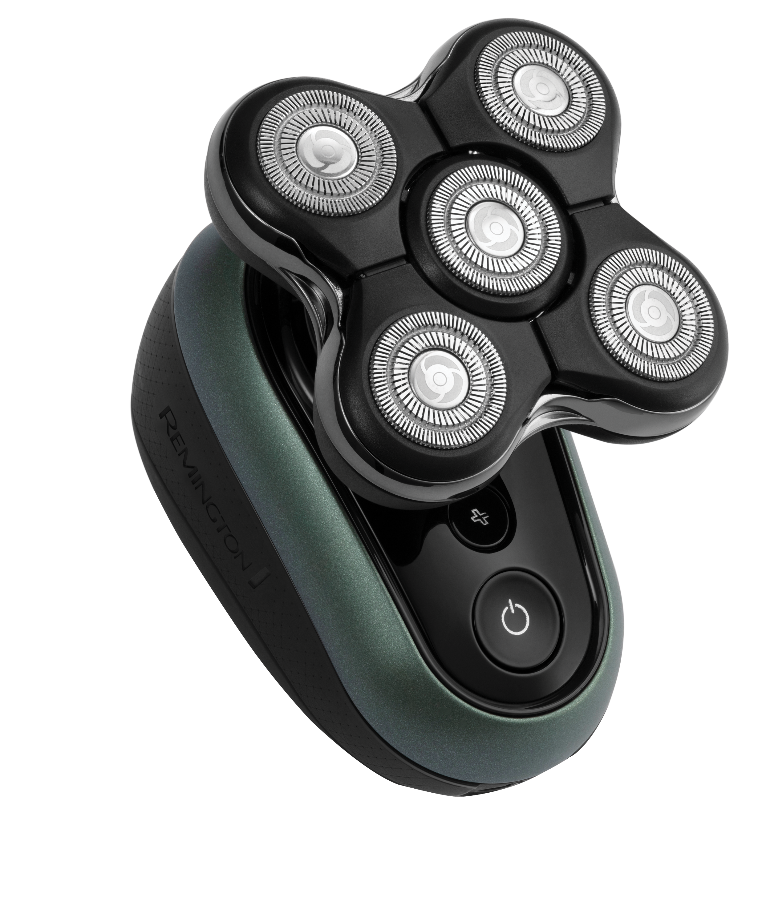 XR1600 Ultimate Series Glatzen-Rasierer RX7