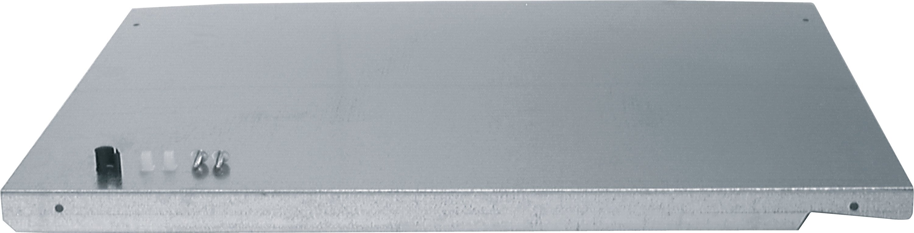 WMZ2420 Unterbauabdeckung