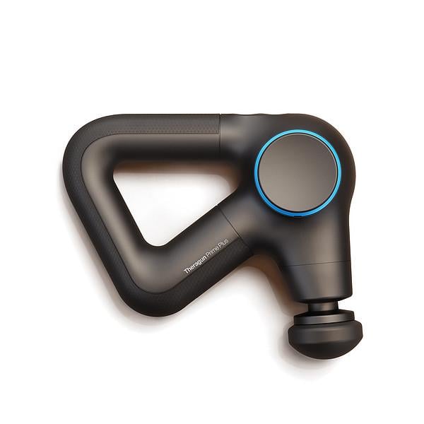Theragun Prime Plus Massagegerät