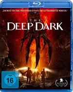Blu-ray The Deep Dark