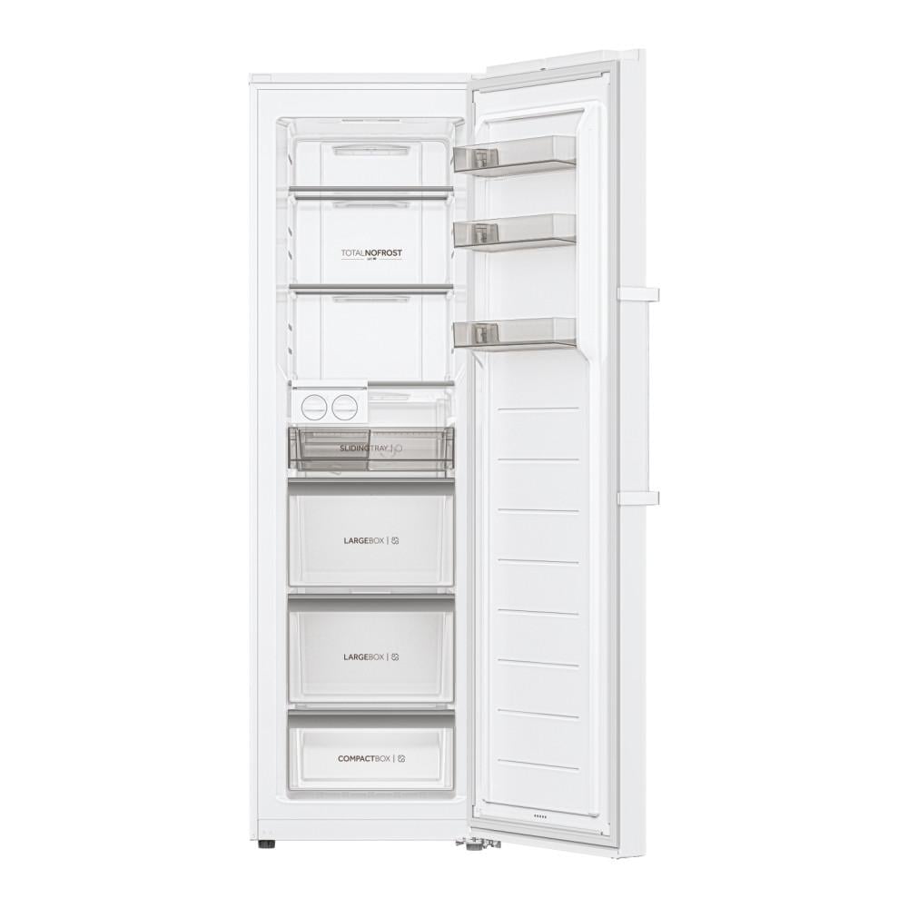 H4F306WAH1 Gefrierschrank