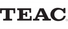 Markenlogo TEAC.png
