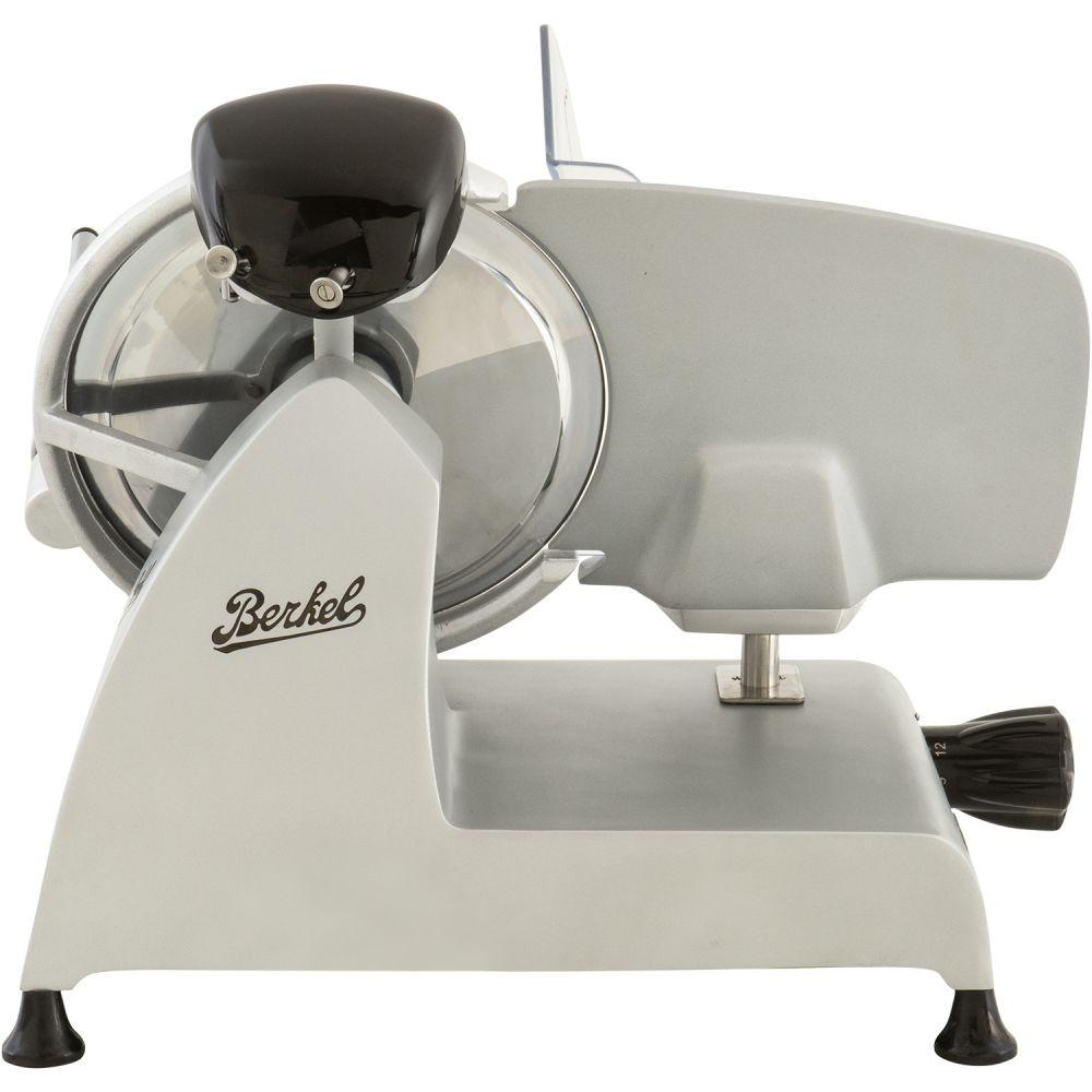 Berkel RSBGM011000GT slicer