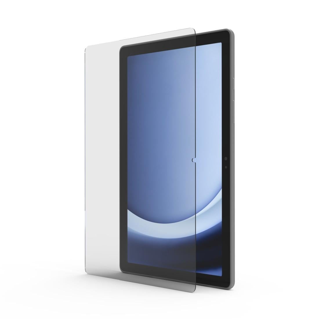 Displayschutzglas "Premium" für Samsung Galaxy Tab A10+ 11" (00210947)
