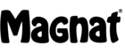 MAGNAT