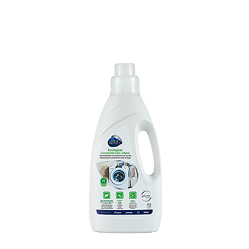 LDS 1002ECO Waschmittel