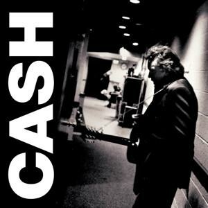 Vinyl Johnny Cash - American III: Solitary Man (Limited Edition LP)
