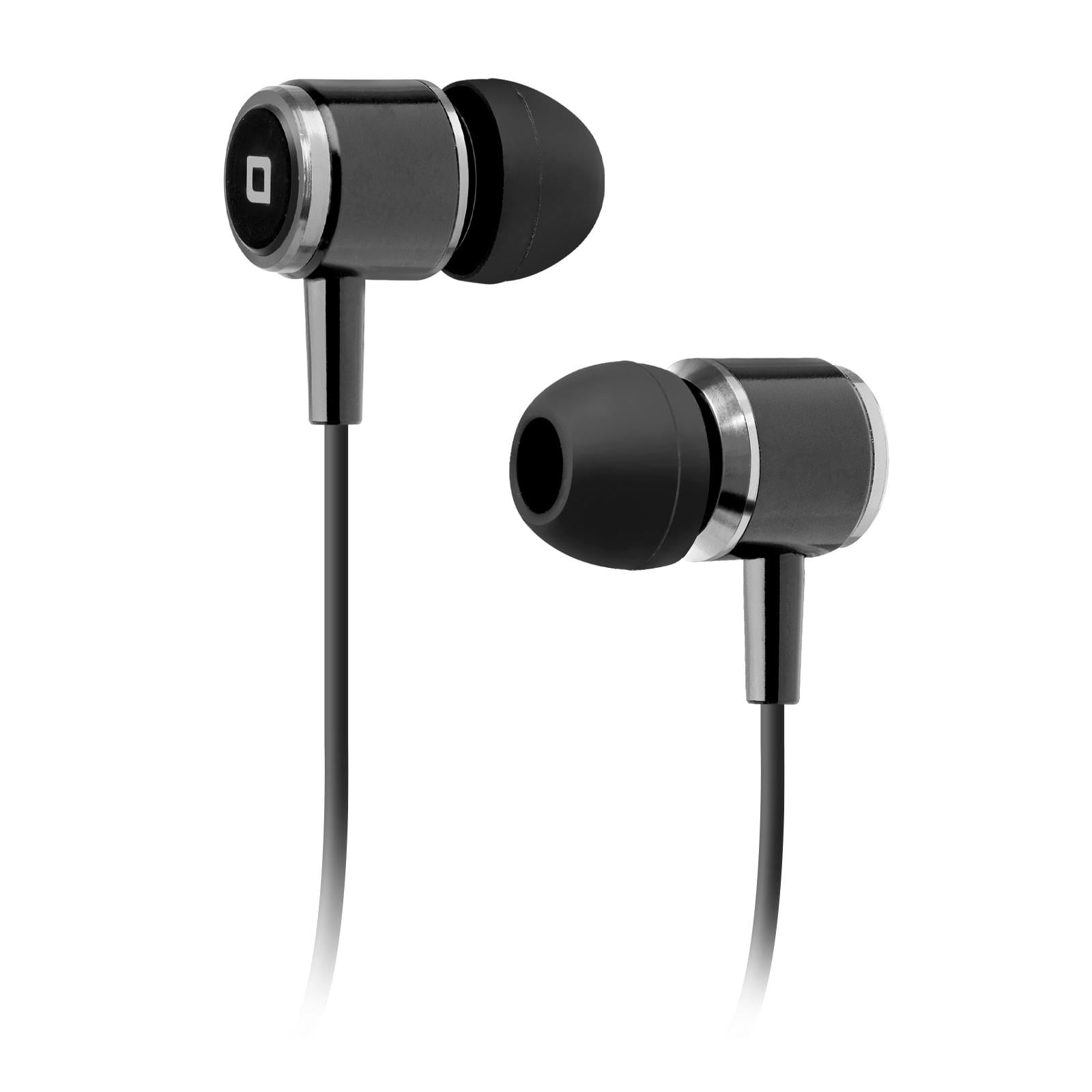 Kopfhörer mit Kabel Typ C Studio Mix 100C