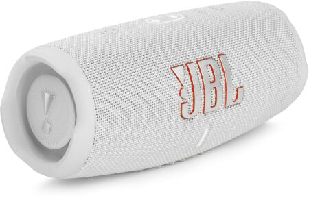 Lautsprecher kaufen unterwegs für Bluetooth