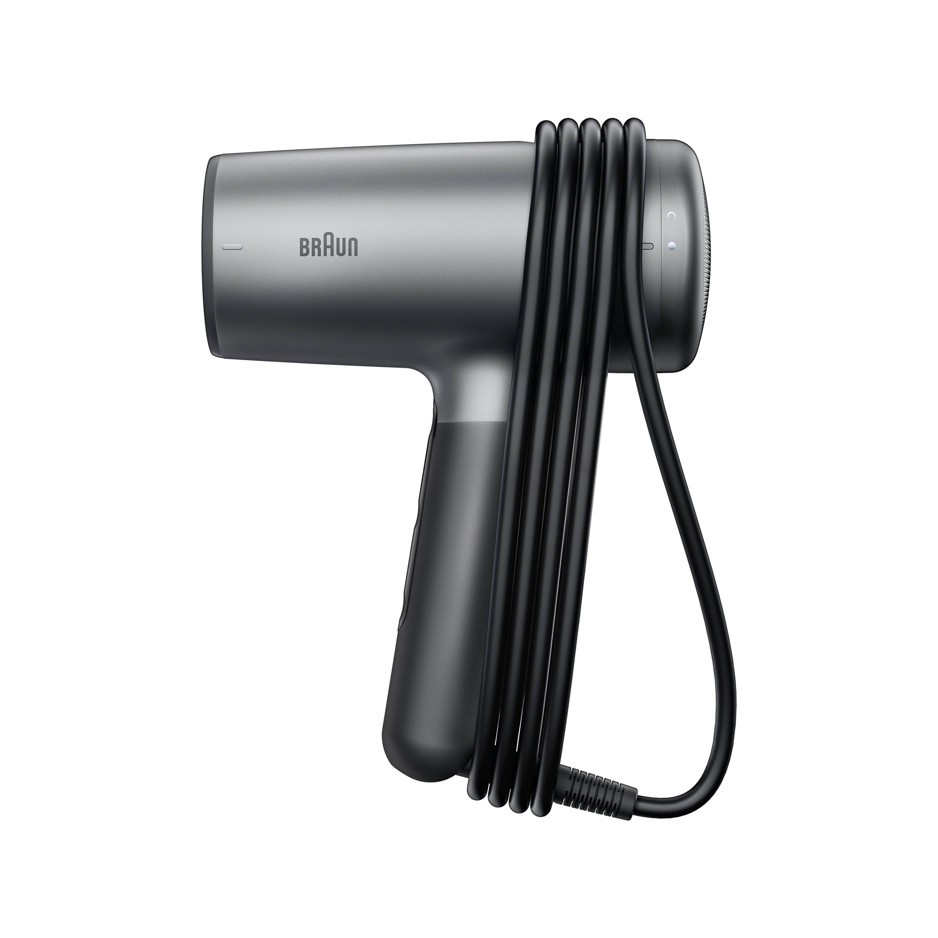 BRHD435E Haartrockner