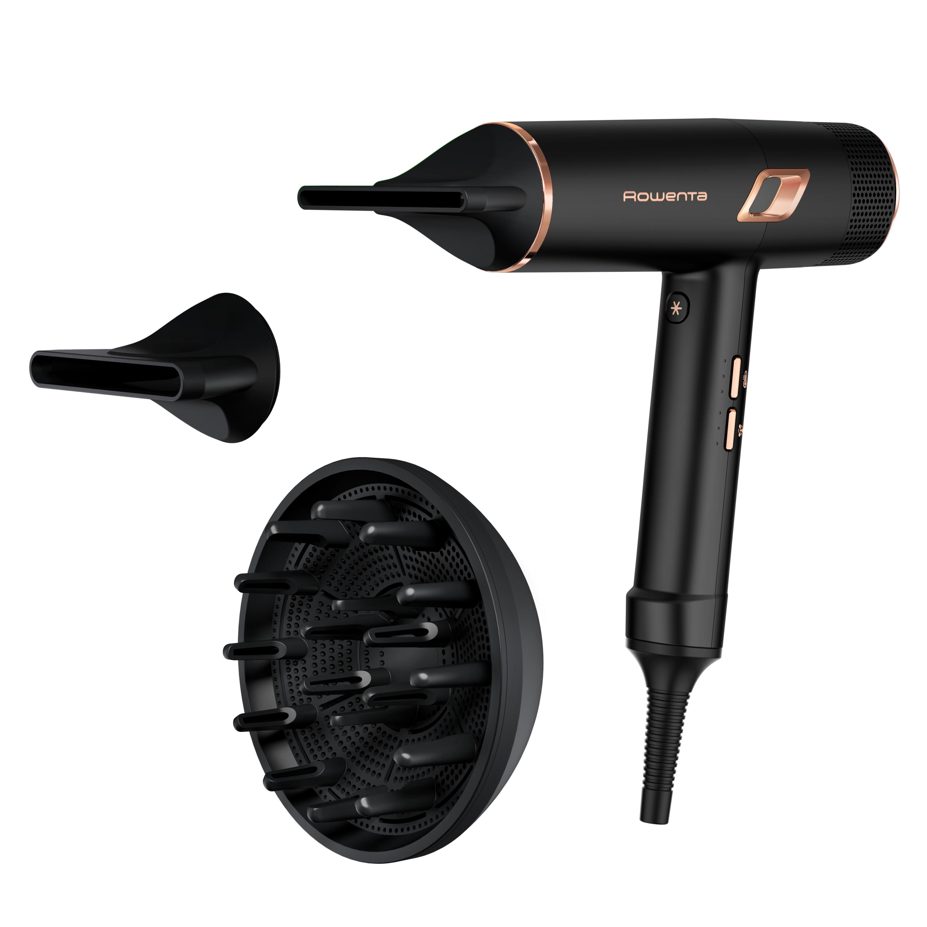 CV9920 Maestria Ultimate Experience Haartrockner